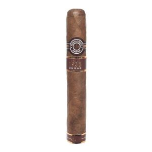 MONTECRISTO DUMAS LINEA 1935
