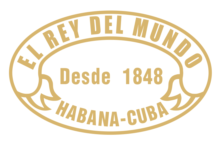 es_rey_del_mundo
