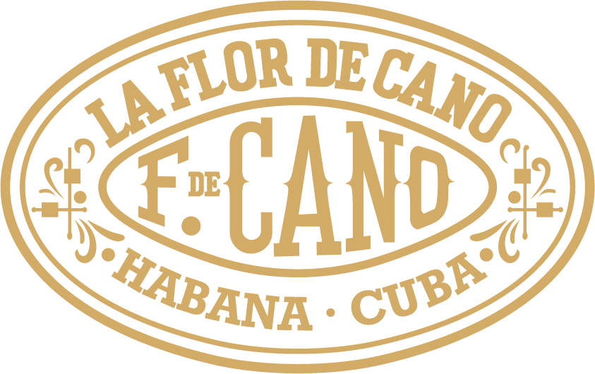 flor-cano