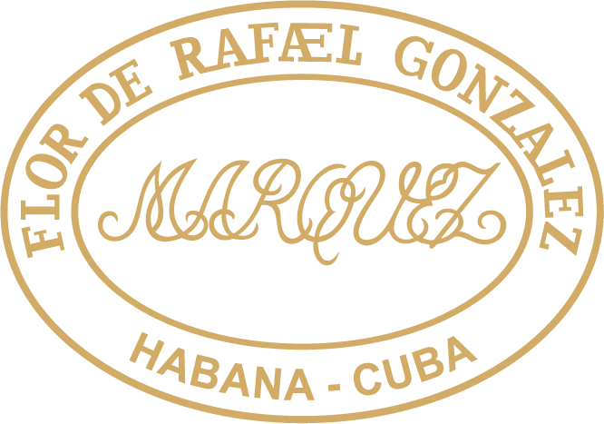 flor-rafael-gonzalez