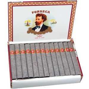 Fonseca Cosacos - Box of 25 - Image 2