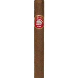 H. UPMANN EPICURES (Box of 25)