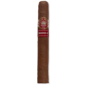 H. UPMANN MAGNUM 46 (BOX OF 25)
