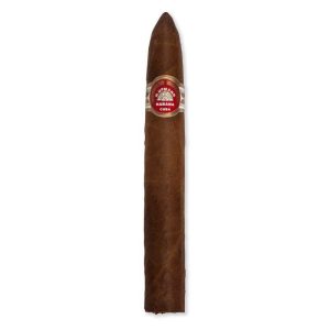 H. UPMANN NO. 2 (BOX OF 25)
