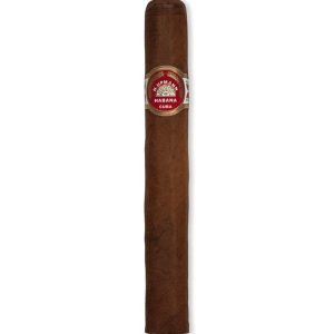 H. UPMANN REGALIAS