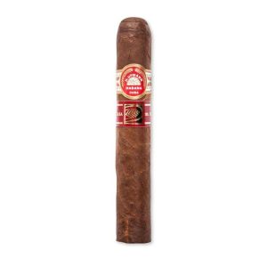 H. UPMANN ROYAL ROBUSTO - LCDH
