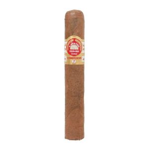 H. UPMANN CONNOISSEUR NO. 2 (Box of 25)