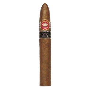 H. UPMANN NO. 2 RESERVA COSECHA 2010