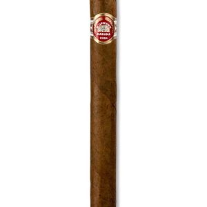 H. UPMANN SIR WINSTON