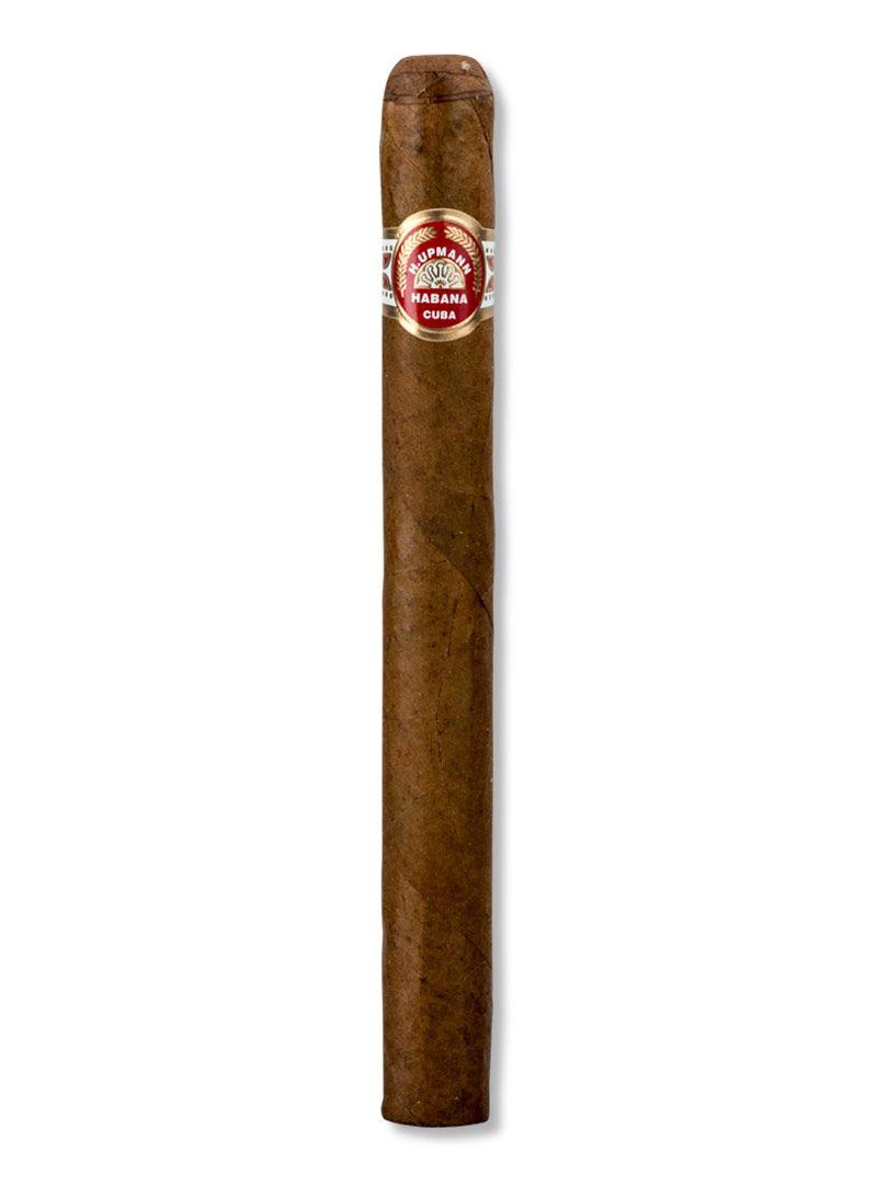 H. UPMANN SIR WINSTON