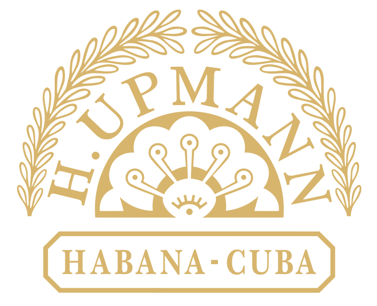 h_upmann