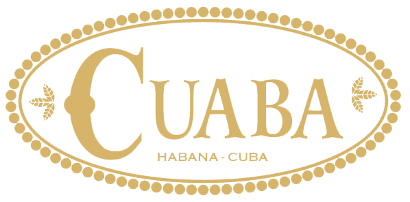 hierro-Cuaba-1