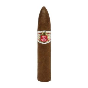 Hoyo de Monterrey Petit Belicosos Edición Limitada 2017