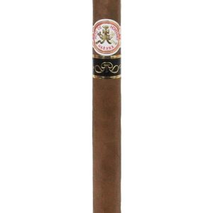 HOYO DE MONTERREY DOUBLE CORONAS GRAN RESERVA COSECHA 2013