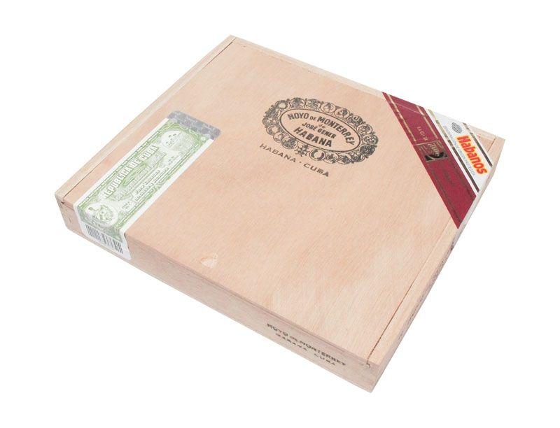 HOYO DE MONTERREY ELEGANTES - LCDH - Image 3