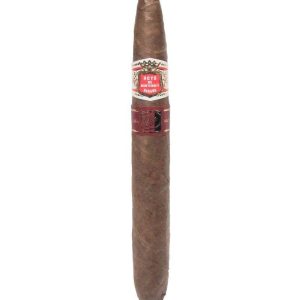 HOYO DE MONTERREY ELEGANTES - LCDH