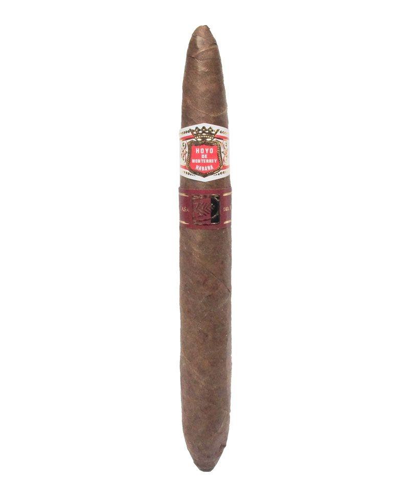 HOYO DE MONTERREY ELEGANTES - LCDH
