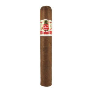 HOYO DE MONTERREY LE HOYO DE SAN JUAN