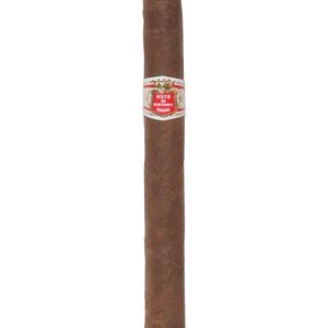 HOYO DE MONTERREY LE HOYO DU MAIRE