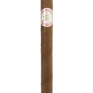 Hoyo de Monterrey Maravillas Colección Habanos 2015
