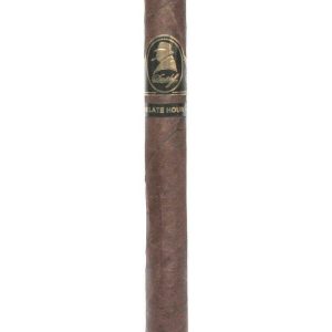 DAVIDOFF WINSTON CHURCHILL THE LATE HOUR CHURCHILL
