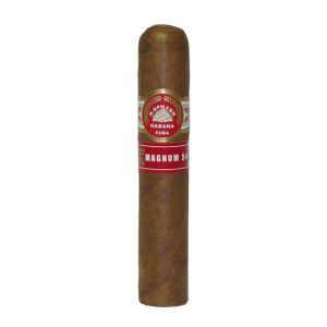 H. UPMANN MAGNUM 54 (Box of 25)