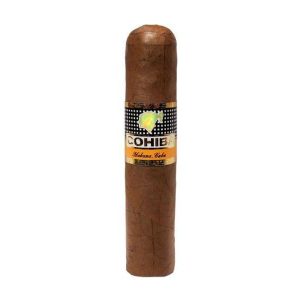 COHIBA MEDIO SIGLO (Box of 25)
