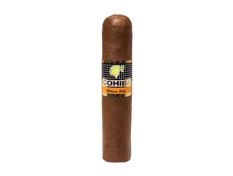 COHIBA MEDIO SIGLO (Box of 25)