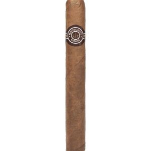 MONTECRISTO NO. 4
