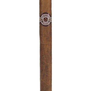 MONTECRISTO NO. 3