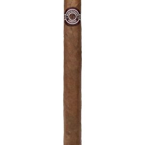 MONTECRISTO NO. 1