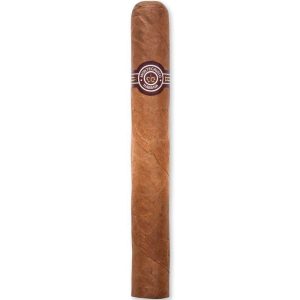 MONTECRISTO DOUBLE EDMUNDO