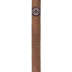 MONTECRISTO ESPECIALES NO. 2