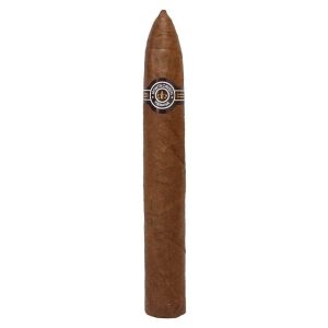 MONTECRISTO GRAN PIRAMIDES (LIMITED EDITION 2017)