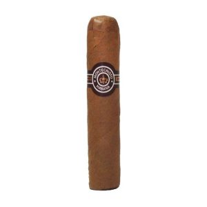MONTECRISTO MEDIA CORONA