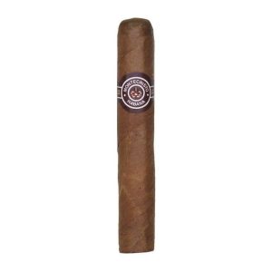 MONTECRISTO NO. 5