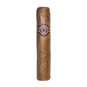 MONTECRISTO PETIT EDMUNDO