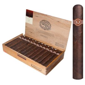 Padr?n - #7000 maduro - 6.25 x 60 - Box of 26