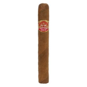 PARTAGAS MILLE FLEURS