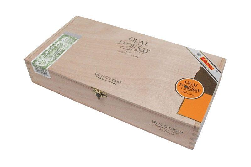 QUAI D'ORSAY NO. 54 - Image 3