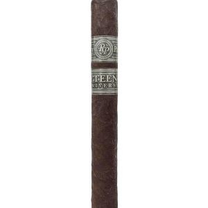 ROCKY PATEL FIFTEENTH ANNIVERSARY CORONA GORDA