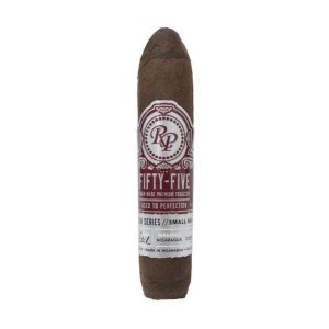 ROCKY PATEL FIFTY-FIVE CORONA