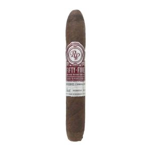 ROCKY PATEL FIFTY-FIVE ROBUSTO