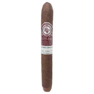 ROCKY PATEL FIFTY-FIVE TORO