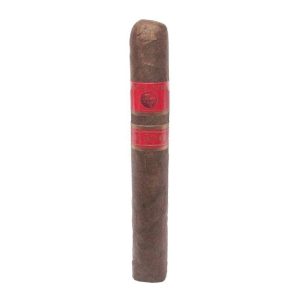 ROCKY PATEL TWENTIETH ANNIVERSARY ROBUSTO GRANDE