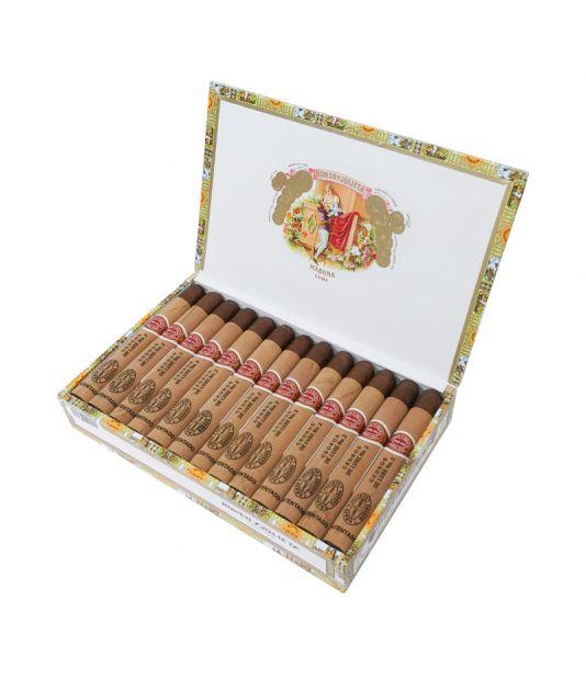 ROMEO Y JULIETA CEDROS DE LUXE NO. 2 - Image 2