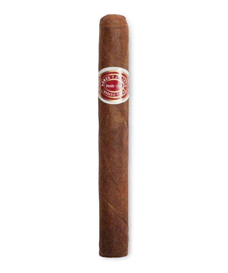 ROMEO Y JULIETA SPORTS LARGOS