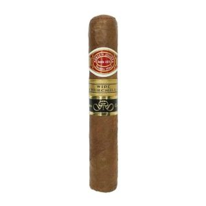 ROMEO Y JULIETA WIDE CHURCHILLS GRAN RESERVA COSECHA 2009