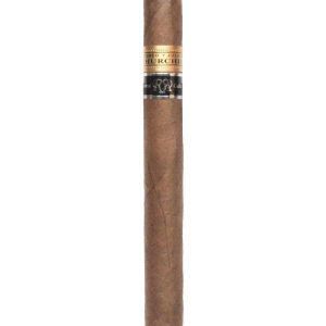 ROMEO Y JULIETA CHURCHILLS RESERVA COSECHA 2008