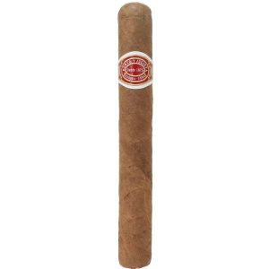 ROMEO Y JULIETA CLUB KINGS